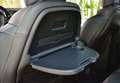 Toyota Proace Family L2 2.0D 8pl. Advance 180 Aut. Negro - thumbnail 7