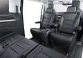 Toyota Proace Family L2 2.0D 8pl. Advance 180 Aut. Negro - thumbnail 17