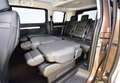 Toyota Proace Family L2 2.0D 8pl. Advance 180 Aut. Negro - thumbnail 9