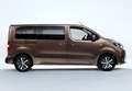 Toyota Proace Family L2 2.0D 8pl. Advance 180 Aut. Negro - thumbnail 14