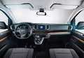 Toyota Proace Family L2 2.0D 8pl. Advance 180 Aut. Negro - thumbnail 18