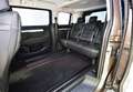 Toyota Proace Family L2 2.0D 8pl. Advance 180 Aut. Negro - thumbnail 8