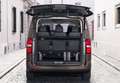 Toyota Proace Family L2 2.0D 8pl. Advance 180 Aut. Negro - thumbnail 11