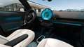 MINI Aceman E Favoured Pakket M PRIVATE LEASE EUR 409,- (18 mn Nero - thumbnail 5
