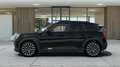 MINI Aceman E Favoured Pakket M PRIVATE LEASE EUR 409,- (18 mn Nero - thumbnail 2