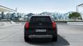 MINI Aceman E Favoured Pakket M PRIVATE LEASE EUR 409,- (18 mn Nero - thumbnail 3