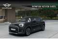 MINI Aceman E Favoured Pakket M PRIVATE LEASE EUR 409,- (18 mn Nero - thumbnail 1