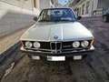 BMW 323 2300 6 cilindri Срібний - thumbnail 1