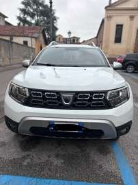 1.6 Laureate Gpl 4x2 110cv my13