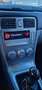 Subaru Forester 2.0 X Comfort Pack 2e Eigenaar Trekhaak LPG G3 Grijs - thumbnail 7