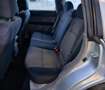 Subaru Forester 2.0 X Comfort Pack 2e Eigenaar Trekhaak LPG G3 Szürke - thumbnail 11