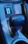 Subaru Forester 2.0 X Comfort Pack 2e Eigenaar Trekhaak LPG G3 Grijs - thumbnail 15