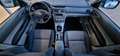Subaru Forester 2.0 X Comfort Pack 2e Eigenaar Trekhaak LPG G3 Gris - thumbnail 10
