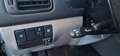 Subaru Forester 2.0 X Comfort Pack 2e Eigenaar Trekhaak LPG G3 Gri - thumbnail 14
