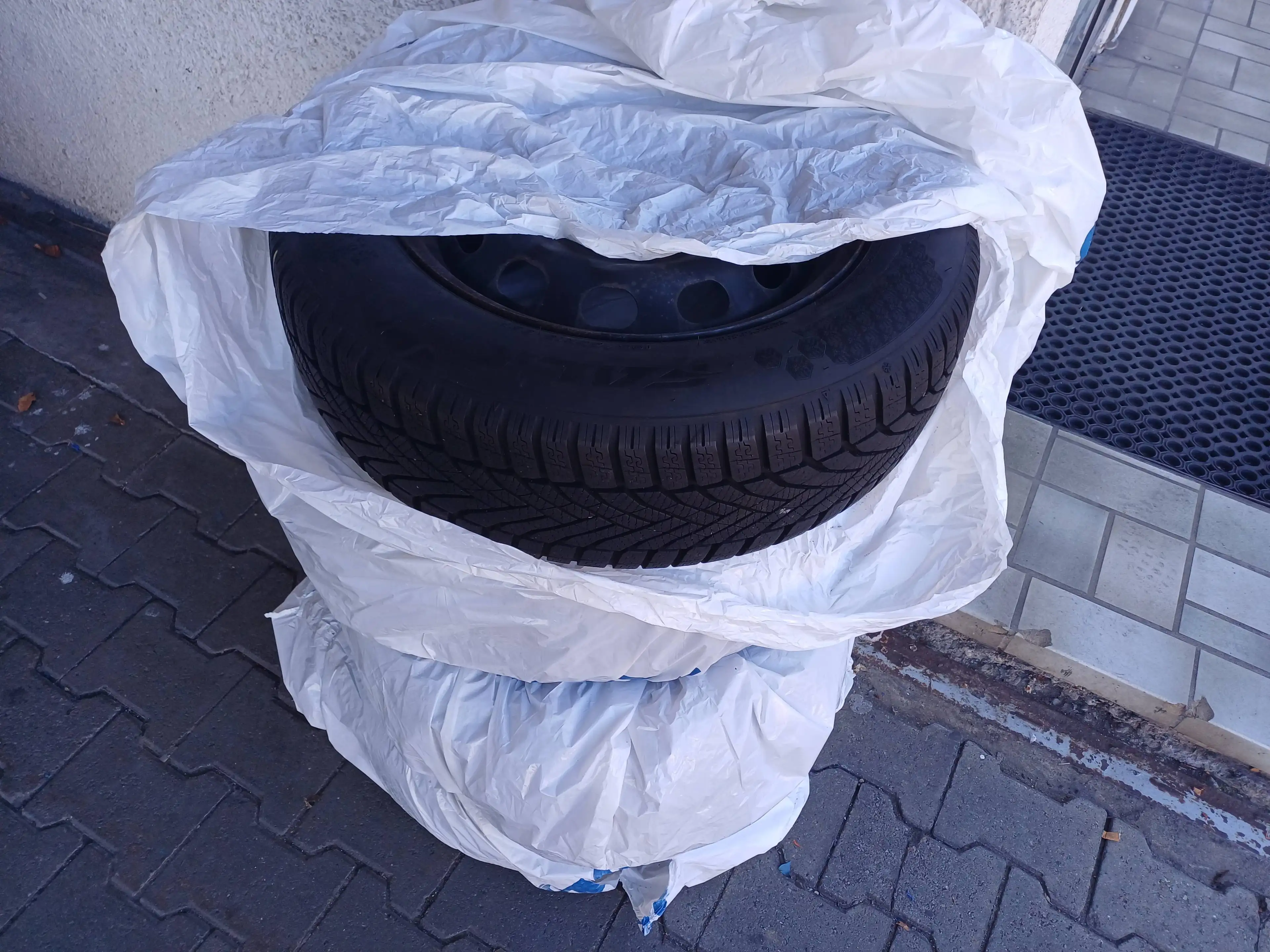 Ford Fiesta Cool — photo 14
