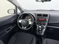 Toyota Verso-S 1.3 VVT-i Comfort Gris - thumbnail 18