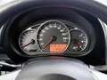 Toyota Verso-S 1.3 VVT-i Comfort Gris - thumbnail 22