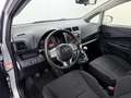 Toyota Verso-S 1.3 VVT-i Comfort Gris - thumbnail 13