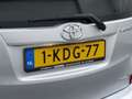 Toyota Verso-S 1.3 VVT-i Comfort Gris - thumbnail 6