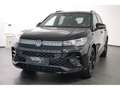 Volkswagen Tiguan 2.0 TDI R-Line "Black Style" DSG,Navi, Schwarz - thumbnail 2