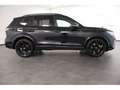 Volkswagen Tiguan 2.0 TDI R-Line "Black Style" DSG,Navi, Schwarz - thumbnail 4