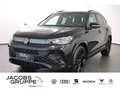 Volkswagen Tiguan 2.0 TDI R-Line "Black Style" DSG,Navi, Schwarz - thumbnail 1