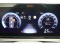 Volkswagen Tiguan 2.0 TDI R-Line "Black Style" DSG,Navi, Schwarz - thumbnail 9