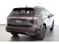 Volkswagen Tiguan 2.0 TDI R-Line "Black Style" DSG,Navi, Schwarz - thumbnail 5