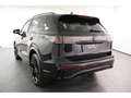 Volkswagen Tiguan 2.0 TDI R-Line "Black Style" DSG,Navi, Schwarz - thumbnail 6