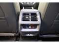 Volkswagen Tiguan 2.0 TDI R-Line "Black Style" DSG,Navi, Schwarz - thumbnail 15