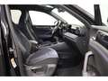 Volkswagen Tiguan 2.0 TDI R-Line "Black Style" DSG,Navi, Schwarz - thumbnail 24