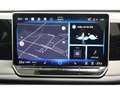 Volkswagen Tiguan 2.0 TDI R-Line "Black Style" DSG,Navi, Schwarz - thumbnail 10
