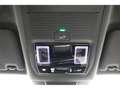 Volkswagen Tiguan 2.0 TDI R-Line "Black Style" DSG,Navi, Schwarz - thumbnail 14