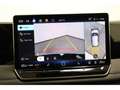 Volkswagen Tiguan 2.0 TDI R-Line "Black Style" DSG,Navi, Schwarz - thumbnail 11