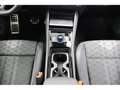 Volkswagen Tiguan 2.0 TDI R-Line "Black Style" DSG,Navi, Schwarz - thumbnail 13