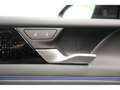 Volkswagen Tiguan 2.0 TDI R-Line "Black Style" DSG,Navi, Schwarz - thumbnail 20