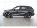 Volkswagen Tiguan 2.0 TDI R-Line "Black Style" DSG,Navi, Schwarz - thumbnail 7