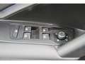 Volkswagen Tiguan 2.0 TDI R-Line "Black Style" DSG,Navi, Schwarz - thumbnail 19