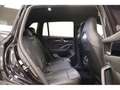 Volkswagen Tiguan 2.0 TDI R-Line "Black Style" DSG,Navi, Schwarz - thumbnail 23