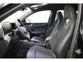 Volkswagen Tiguan 2.0 TDI R-Line "Black Style" DSG,Navi, Schwarz - thumbnail 25