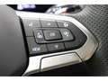 Volkswagen Tiguan 2.0 TDI R-Line "Black Style" DSG,Navi, Schwarz - thumbnail 18