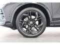 Volkswagen Tiguan 2.0 TDI R-Line "Black Style" DSG,Navi, Schwarz - thumbnail 28