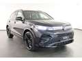 Volkswagen Tiguan 2.0 TDI R-Line "Black Style" DSG,Navi, Schwarz - thumbnail 3