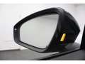 Volkswagen Tiguan 2.0 TDI R-Line "Black Style" DSG,Navi, Schwarz - thumbnail 26