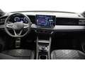 Volkswagen Tiguan 2.0 TDI R-Line "Black Style" DSG,Navi, Schwarz - thumbnail 8