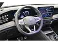 Volkswagen Tiguan 2.0 TDI R-Line "Black Style" DSG,Navi, Schwarz - thumbnail 16