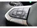 Volkswagen Tiguan 2.0 TDI R-Line "Black Style" DSG,Navi, Schwarz - thumbnail 17