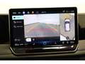 Volkswagen Tiguan 2.0 TDI R-Line "Black Style" DSG,Navi, Schwarz - thumbnail 12