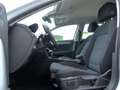 Volkswagen Passat Variant GTE 1.4 TSI DSG *LED*PDC*ACC* Weiß - thumbnail 10