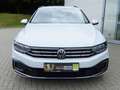 Volkswagen Passat Variant GTE 1.4 TSI DSG *LED*PDC*ACC* Weiß - thumbnail 5